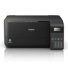 Epson EcoTank L3550, 3 in 1 Printer