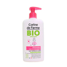 Corine De Farme Bio Organic Soft Intimate Wash 250 ml