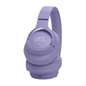 JBL Wireless Headphone, Purple, JBLTUNE 770NC