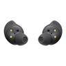 Samsung Galaxy Buds FE with Active Noise Cancellation, Graphite, R400NZA