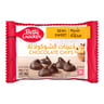 Betty Crocker Semi-Sweet Chocolate Chips 200 g