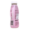 Nutramino Strawberry Protein Milkshake 330 ml