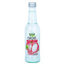 BB Winner Aloe Vera Drink Lychee Flavour, 270 ml