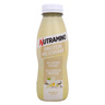Nutramino Vanilla Protein Milkshake 330 ml