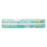 Pampers Premium Care Baby Diaper Size 4 9-14 kg 2 x 54 pcs