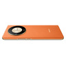 Honor X9b Dual 5G Smartphone, 12GB RAM, 256 GB Storage,Sunrise Orange