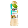 Kewpie Caesar Dressing 210ml