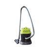 Electrolux Wet And Dry Barrel Vacuum Cleaner Z823 1400W