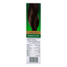Herbsindia Amla & 7 Seeds Hair Oil 280 ml