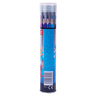 Maped Color Pencil Round Tin MD832044