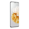 Huawei P60 Pro Dual SIM 4G Smartphone, 8 GB RAM, 256 GB Storage, Rococo Pearl