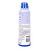 Banana Boat Ultra Mist Sensitive Kids Sunscreen Spray SPF50 170 g