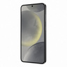 Samsung S24 Dual Sim 5G Smartphone, 8 GB RAM, 256 GB Storage, Onyx Black