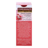 YC Pomegranate Serum, 30 g