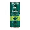 Authentic Ayataka Green Tea RTD 300ml