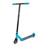 Evo Stunt Teal Scooter 1437719 Assorted Color
