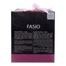 Emper EDP for Women Gift Pack Set Fasio 100 ml + Deodorant 200 ml
