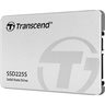 Transcend Internal SSD, 500 GB, GSSD225S