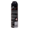 Rexona Men Advanced Protection Original  Invisible Antiperspirant Deodorant Spray 150 ml