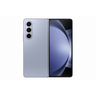 Samsung Galaxy Z Fold 5, 5G, Dual + eSIM, 12 GB RAM, 512 GB Storage, Icy Blue, SM-F946BLBGMEA