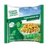 Green Giant Frozen Mexican Vegetable Mix 450 g