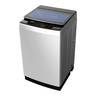 Elekta Top Load Washing Machine EAWM-1150 11Kg