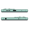 Xiaomi Redmi Note 12 Dual SIM 4G Smart Phone, 8 GB RAM, 128 GB Storage, Mint Green