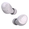 Jlab Wireless Earbuds GOAIR POP Lilac
