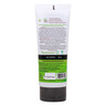 Mamaearth Face Scrub with Charcoal & Walnut 100 g