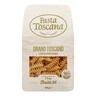 Pasta Toscana Fusilli Super Pasta No.85 500 g