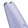 Geske 6 in 1 MicroCurrent Face Lift Pen, Purple, GK000013PL01