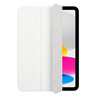 Apple Smart Folio for iPad (10th generation), White, MQDQ3ZE