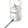 Nutribullet Rechargeable Portable Blender, White, NB-PB475W