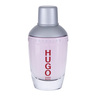Hugo Boss Energise EDT, 75 ml