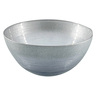 Glascom Decorative Bowl, 15 cm, ARES0546