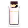Dolce & Gabbana Pour Femme Eau de Parfum fragrance For Women, 100 ml