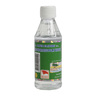 Al Jaser Palm Water 30 ml