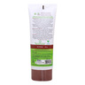 Mamaearth Coco Face Wash with Coffee and Cocoa 100 ml
