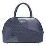John Louis Women's Fashion Bag JLSU23-345, Navy Blue