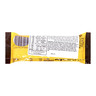 Mr. Beans Legume Bar Dark Chocolate Flavour 30 g
