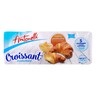 Antonelli Custard Cream Croissant, 5 pcs, 250 g