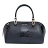John Louis Women's Fashion Bag JLSU23-348 Black
