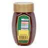 Langnese Forest Honey 125 g