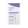 Panasonic Water Purifier TK-CS10-WEX