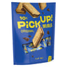 Bahlsen Pick Up Minis Choco Biscuits 10 pcs 106 g