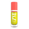 Zayn & Myza Breathable High Gloss Nail Polish, 6 ml, Lime Tart
