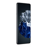 Huawei P60 Pro Dual SIM 4G Smartphone, 12 GB RAM, 512 GB Storage, Black