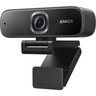 Anker Webcam Conference, Black, A3362011