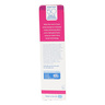 Pearl Drops Luminous Bright Shine Boost Toothpaste 75 ml