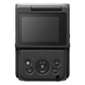 Canon Powershot V10 Compact Digital Camera, Black